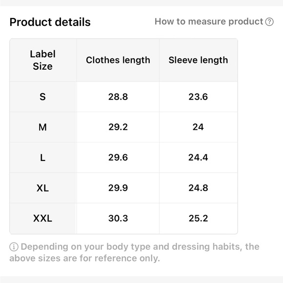 🎃 Halloween Cat Print Crew Neck T-Shirt - Picture 7 of 8